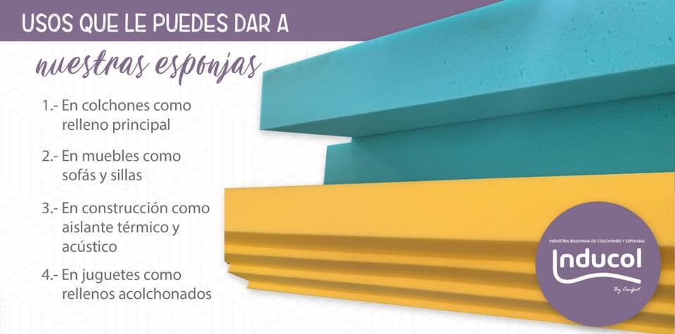Sin Imagen
