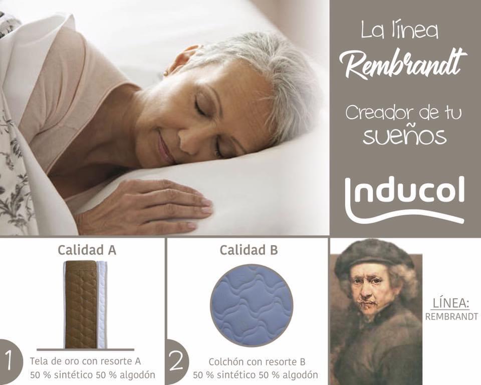 Sin Imagen