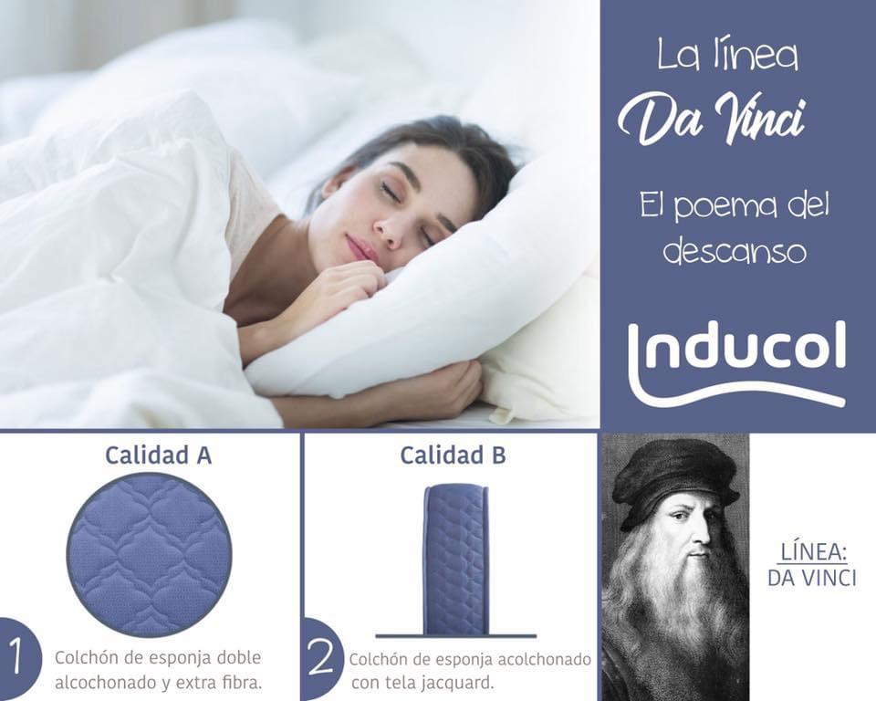 Sin Imagen