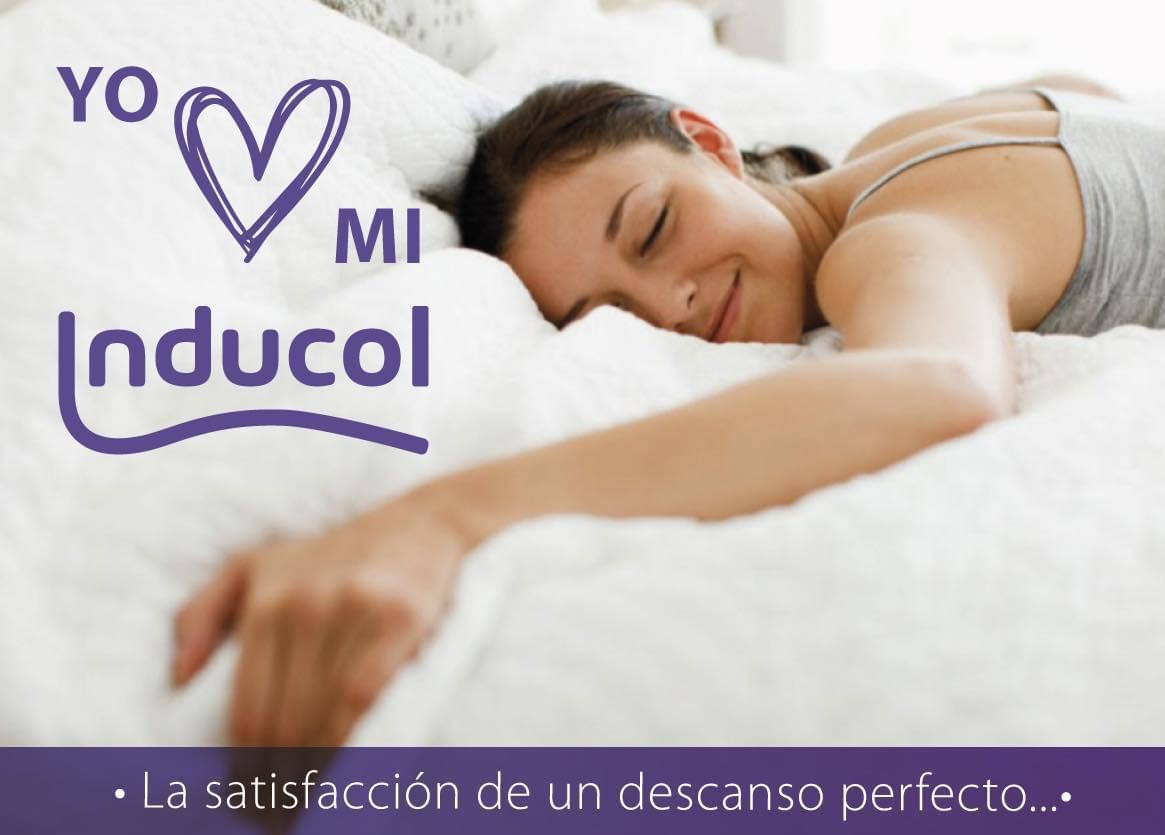 Sin Imagen