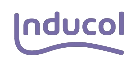 Inducol